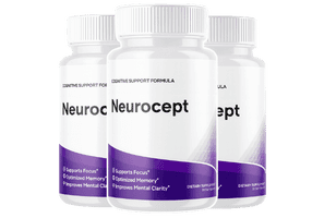 3 Bottles Good Value