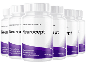 6 Bottles Best Value