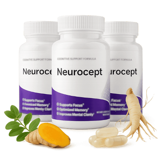 neurocept reviews - get neurocept